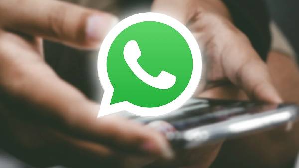 ವಾಟ್ಸಾಪ್ನಲ್ಲಿ ಮೆಸೆಜ್ ಟ್ರಾನ್ಸಲೇಟ್ ಮಾಡಲು ಈ ಕ್ರಮ ಅನುಸರಿಸಿ: ವಾಟ್ಸಾಪ್ನಲ್ಲಿ ಮೆಸೆಜ್ ಟ್ರಾನ್ಸಲೇಟ್ ಮಾಡಲು ಈ ಕ್ರಮ ಅನುಸರಿಸಿ: