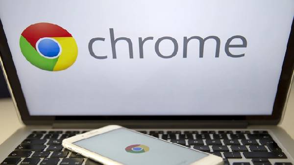 ಅಪ್‌ಗ್ರೇಡ್ 