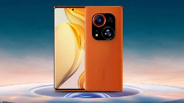 ಭಾರತದಲ್ಲಿ ಟೆಕ್ನೋ ಫ್ಯಾಂಟಮ್ X2 ಪ್ರೊ ಸ್ಮಾರ್ಟ್ಫೋನ್ ಲಾಂಚ್! ಭಾರತದಲ್ಲಿ ಟೆಕ್ನೋ ಫ್ಯಾಂಟಮ್ X2 ಪ್ರೊ ಸ್ಮಾರ್ಟ್ಫೋನ್ ಲಾಂಚ್!