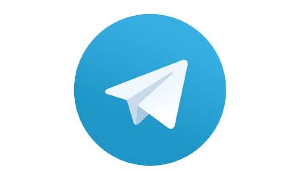 ಎಡಿಟಿಂಗ್‌ 