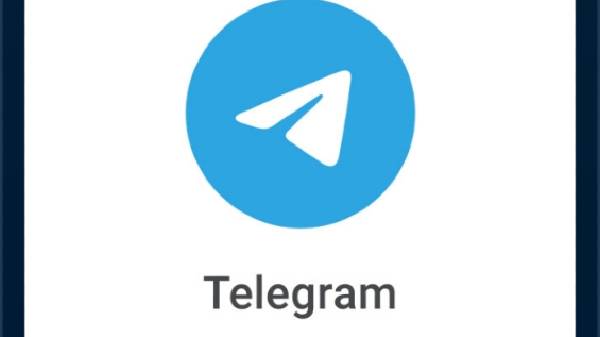 ಬ್ಲರ್‌ ಆಯ್ಕೆ 