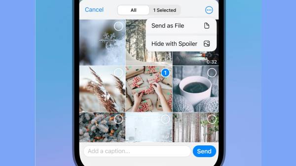 ಅನಿಮೇಟೆಡ್ 