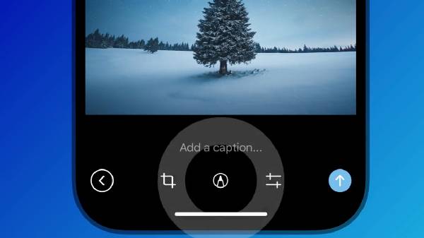  ಬ್ಲರ್‌ ಮಾಡಲು ಟೂಲ್ಸ್‌ 