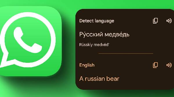 ಅಪ್ಲಿಕೇಶನ್ ಅಪ್ಲಿಕೇಶನ್