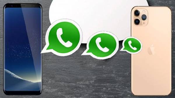 ವರ್ಗಾಯಿಸಲು ಈ ಹಂತ ಅನುಸರಿಸಿ: ವರ್ಗಾಯಿಸಲು ಈ ಹಂತ ಅನುಸರಿಸಿ: