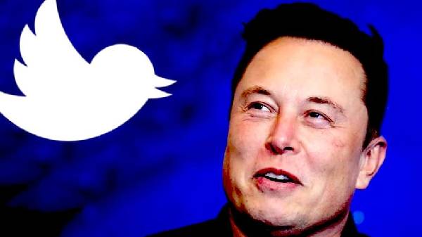 ರಾಜಕೀಯ ಜಾಹೀರಾತು