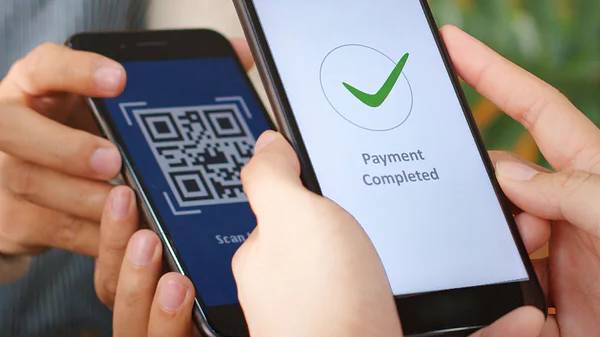 ಇದರ ಪ್ರಯೋಜನ ಏನು? 