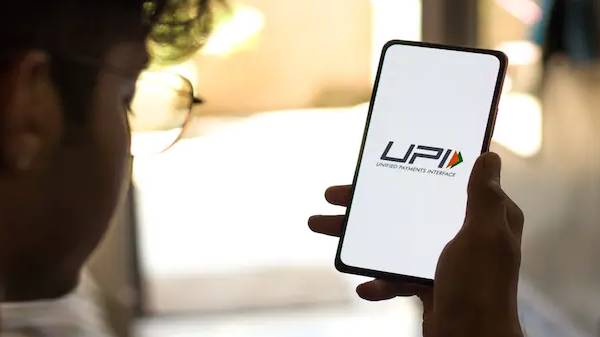 ಡಿಜಿಟಲ್‌ ಪಾವತಿಯಲ್ಲಿ ತಮಿಳುನಾಡಿನ ಕಟ್ಪಾಡಿ ಮೊದಲು