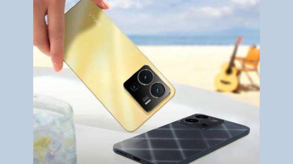 ರಿಪಬ್ಲಿಕ್ ರಿಪಬ್ಲಿಕ್