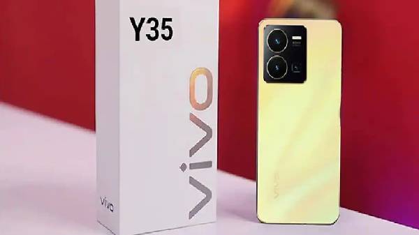 ದೀರ್ಘ ಬ್ಯಾಟರಿ ಬಾಳಿಕೆ ದೀರ್ಘ ಬ್ಯಾಟರಿ ಬಾಳಿಕೆ