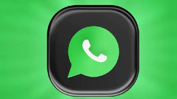 ಮ್ಯಾಕ್ ಮ್ಯಾಕ್