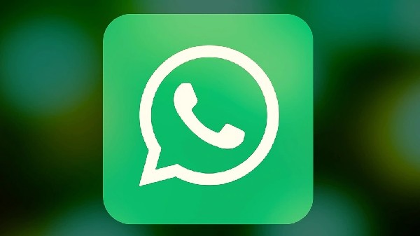 ಆವೃತ್ತಿಯನ್ನು ಆವೃತ್ತಿಯನ್ನು