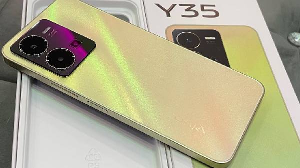 ಎಲೆಕ್ಟ್ರಾನಿಕ್ ಎಲೆಕ್ಟ್ರಾನಿಕ್