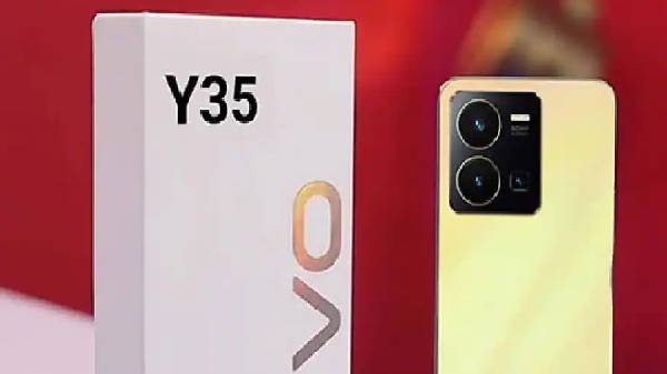 ಪವರ್ಫುಲ್ ಕಾರ್ಯಕ್ಷಮತೆ ಪವರ್ಫುಲ್ ಕಾರ್ಯಕ್ಷಮತೆ