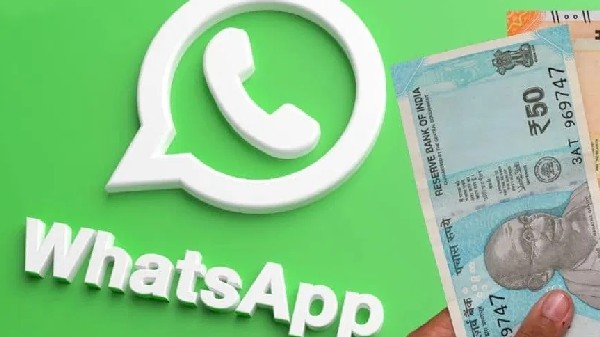 ಯೂಟ್ಯೂಬ್‌ 