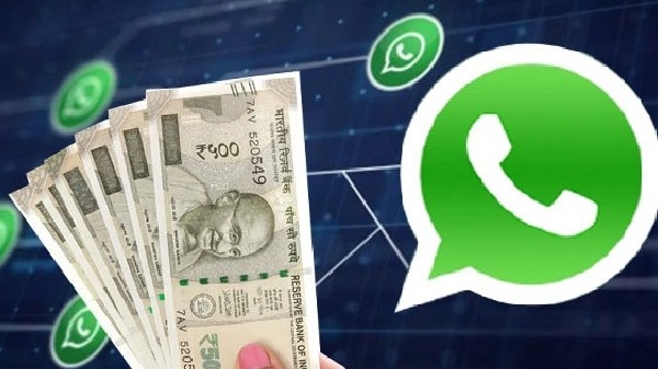 ಯೂಟ್ಯೂಬ್‌ 