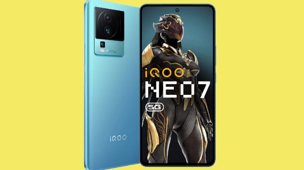 ಗೇಮಿಂಗ್‌ ಸ್ಮಾರ್ಟ್‌ಫೋನ್‌ ಖರೀದಿಸಬೇಕೆ? ಇಲ್ಲಿವೇ ನೋಡಿ ಬೆಸ್ಟ್‌ ಫೋನ್‌ಗಳು!