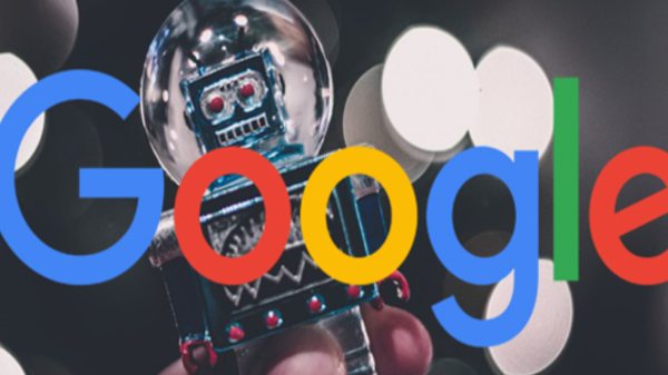 ChatGPTಗೆ ಸೆಡ್ಡು ಹೊಡೆಯಲು ಬರ್ತಿದೆ ಗೂಗಲ್‌ನ ಹೊಸ ಟೂಲ್‌!