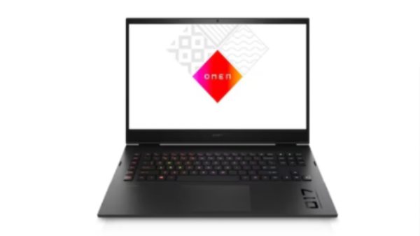 ಗೇಮಿಂಗ್‌ ಪ್ರಿಯರಿಗಾಗಿ ಹೊಸ ಲ್ಯಾಪ್‌ಟಾಪ್‌ ಪರಿಚಯಿಸಿದ ಹೆಚ್‌ಪಿ!ಹೇಗಿದೆ ಫೀಚರ್ಸ್