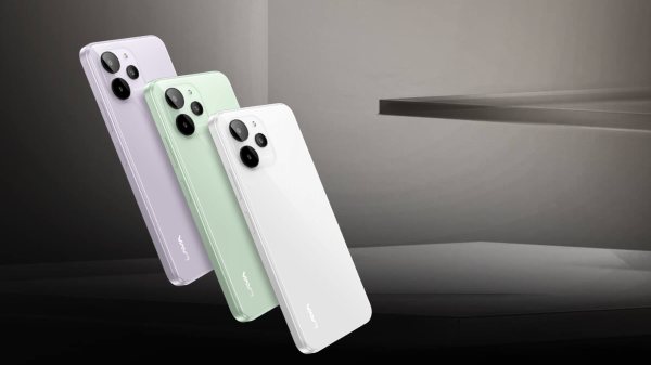 ಸೈಲೆಂಟ್‌ ಆಗಿ ಎಂಟ್ರಿ ಕೊಟ್ಟ ಲಾವಾ ಯುವ 2 ಪ್ರೊ! ವಿದ್ಯಾರ್ಥಿಗಳಿಗೆ ಭರ್ಜರಿ ಆಫರ್