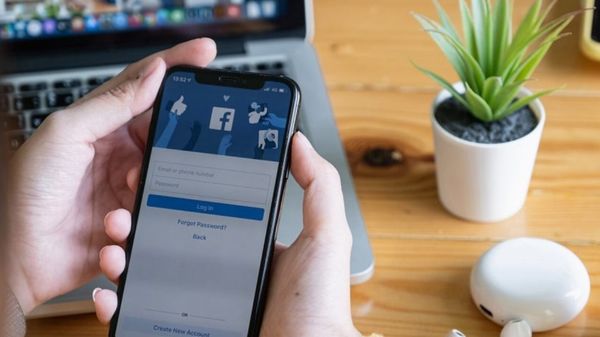 ಫೇಸ್‌ಬುಕ್‌, ಇನ್‌ಸ್ಟಾಗ್ರಾಮ್‌ನಲ್ಲಿ'ಟೇಕ್ ಇಟ್ ಡೌನ್' ಸೌಲಭ್ಯ....