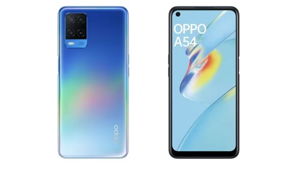 12,000ರೂ. ಒಳಗೆ ಲಭ್ಯ ಒಪ್ಪೋದ ಈ ಅತ್ಯುತ್ತಮ ಫೋನ್‌ಗಳು!