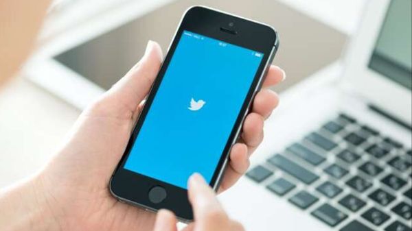 ಇನ್ಮುಂದೆ ಟ್ವಿಟ್ಟರ್‌ನಲ್ಲೂ ಹಣ ಗಳಿಸಬಹುದು; ಮಸ್ಕ್‌ರ ಹೊಸ ನಿರ್ಧಾರ ಏನು!?