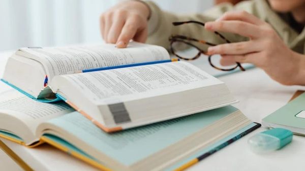 ಪಿಯುಸಿ ವಿದ್ಯಾರ್ಥಿಗಳೇ ಗಮನಿಸಿ;ಪರೀಕ್ಷಾ ಕೇಂದ್ರಕ್ಕೆ ತಲುಪಲು ಈ ಆಪ್‌ಗಳು ಸಹಕಾರಿ