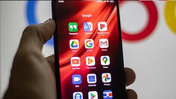  ಗೂಗಲ್‌ ಫೋಟೋ ಆಪ್‌ನಲ್ಲಿ ಈ ರೀತಿಯಾಗಿ ಆಲ್ಬಮ್‌ ಕ್ರಿಯೇಟ್‌ ಮಾಡಿ!