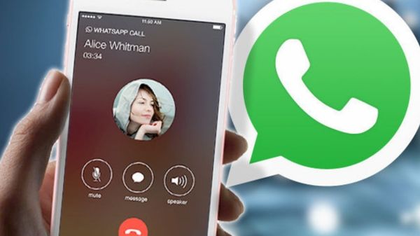 ವಾಟ್ಸಾಪ್‌ನಲ್ಲಿ ಇನ್ಮುಂದೆ ಕರೆಯನ್ನು ಶೆಡ್ಯುಲ್‌ ಮಾಡಬಹುದು; ಎಂದಿನಿಂದ ಲಭ್ಯ!?