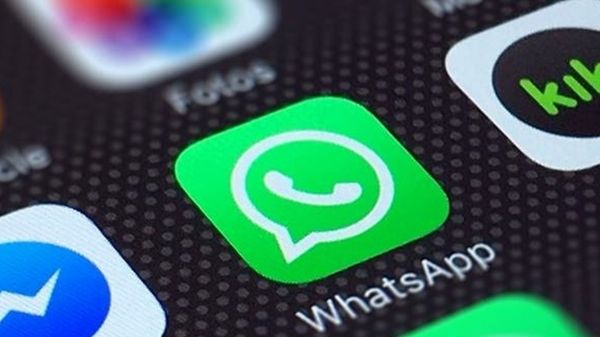 ಪೋಷಕರೇ...ನಿಮ್ಮ ಮಕ್ಕಳ ವಾಟ್ಸಾಪ್‌ ಮೇಲೆ ಹದ್ದಿನ ಕಣ್ಣಿಡಲು ಈ ಆಪ್‌ ಬಳಸಿ! 