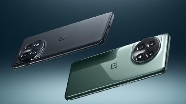 ಭಾರತದಲ್ಲಿ ಸಂಚಲನ ಸೃಷ್ಟಿಸಿದ ಒನ್ಪ್ಲ್ಸ್ 11R! ಫೀಚರ್ಸ್ ಏನಿದೆ? ಬೆಲೆ ಎಷ್ಟು ಭಾರತದಲ್ಲಿ ಸಂಚಲನ ಸೃಷ್ಟಿಸಿದ ಒನ್ಪ್ಲ್ಸ್ 11R! ಫೀಚರ್ಸ್ ಏನಿದೆ? ಬೆಲೆ ಎಷ್ಟು