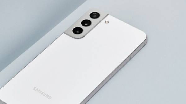 ಸ್ಯಾಮ್ಸಂಗ್ ಗ್ಯಾಲಕ್ಸಿ S22 ಬೆಲೆಯಲ್ಲಿ ದಿಢೀರ್ ಇಳಿಕೆ; ಭಾರೀ ಉಳಿತಾಯ ಪಕ್ಕಾ! ಸ್ಯಾಮ್ಸಂಗ್ ಗ್ಯಾಲಕ್ಸಿ S22 ಬೆಲೆಯಲ್ಲಿ ದಿಢೀರ್ ಇಳಿಕೆ; ಭಾರೀ ಉಳಿತಾಯ ಪಕ್ಕಾ!