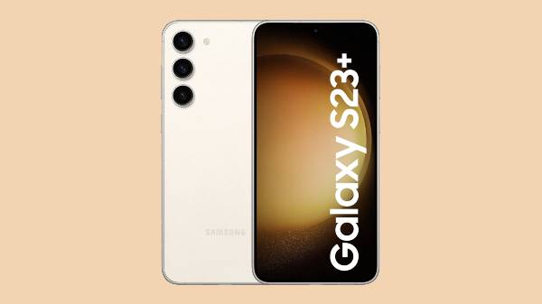 ಹೊಸ ಸ್ಯಾಮ್ಸಂಗ್ ಗ್ಯಾಲಕ್ಸಿ S23 ಫೋನ್ ಬೆಲೆಯಲ್ಲಿ ಭಾರೀ ಇಳಿಕೆ! ಹೊಸ ಸ್ಯಾಮ್ಸಂಗ್ ಗ್ಯಾಲಕ್ಸಿ S23 ಫೋನ್ ಬೆಲೆಯಲ್ಲಿ ಭಾರೀ ಇಳಿಕೆ!