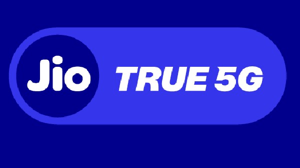 ಕಾರವಾರ, ಹಾವೇರಿ ಸೇರಿ ದೇಶದ 34 ನಗರಗಳಲ್ಲಿ ಜಿಯೋ 5G ಪ್ರಾರಂಭ! ಕಾರವಾರ, ಹಾವೇರಿ ಸೇರಿ ದೇಶದ 34 ನಗರಗಳಲ್ಲಿ ಜಿಯೋ 5G ಪ್ರಾರಂಭ!