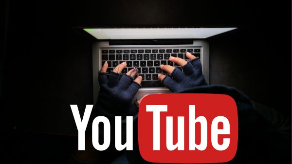 ಎಚ್ಚರ...!ಯೂಟ್ಯೂಬ್ನಲ್ಲಿ ಈ ವಿಡಿಯೋಗಳನ್ನು ನೋಡಿದ್ರೆ ತೊಂದರೆಗೆ ಸಿಲುಕುತ್ತೀರಾ! ಎಚ್ಚರ...!ಯೂಟ್ಯೂಬ್ನಲ್ಲಿ ಈ ವಿಡಿಯೋಗಳನ್ನು ನೋಡಿದ್ರೆ ತೊಂದರೆಗೆ ಸಿಲುಕುತ್ತೀರಾ!