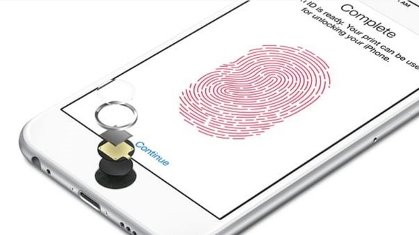 ಆಪಲ್‌ ಪ್ರಿಯರಿಗೆ ಸಂತಸದ ಸುದ್ದಿ; ಇನ್ಮುಂದೆ ಐಫೋನ್‌ಗಳಲ್ಲಿ ಈ ವಿಶೇಷ ಸೌಲಭ್ಯ!?  