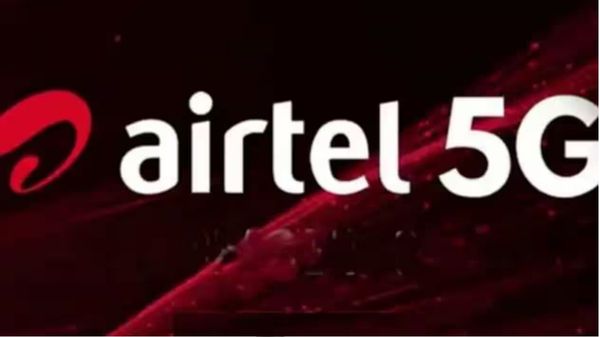 ಮೈಸೂರು ಸೇರಿದಂತೆ ಆರು ಜಿಲ್ಲೆಗಳಲ್ಲಿ ಏರ್‌ಟೆಲ್‌ 5G ಲಭ್ಯ!  