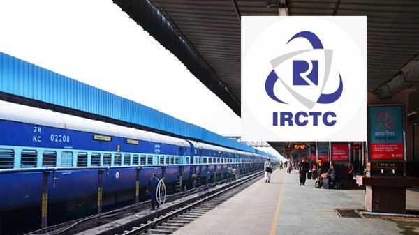IRCTC ಯಿಂದ ಹೊಸ ಸೌಲಭ್ಯ; ಶೀಘ್ರದಲ್ಲೇ ಧ್ವನಿ ಆಧಾರಿತ ಇ-ಟಿಕೆಟ್ ಬುಕಿಂಗ್ ಸೌಲಭ್ಯ