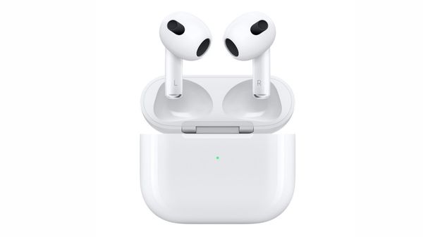 ಅಮೆಜಾನ್‌ ಹೋಳಿ ಸೇಲ್‌ 2023; ಪ್ರಮುಖ ಇಯರ್‌ಬಡ್ಸ್‌ಗಳ ಮೇಲೆ ಭಾರೀ ಡಿಸ್ಕೌಂಟ್‌! 