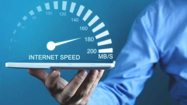 ಫೇಸ್‌ಬುಕ್‌ನಲ್ಲೇ ಇಂಟರ್ನೆಟ್‌ ವೇಗ ತಿಳಿದುಕೊಳ್ಳಬಹುದು; ಇಲ್ಲಿದೆ ಸರಳ ಮಾರ್ಗ! 