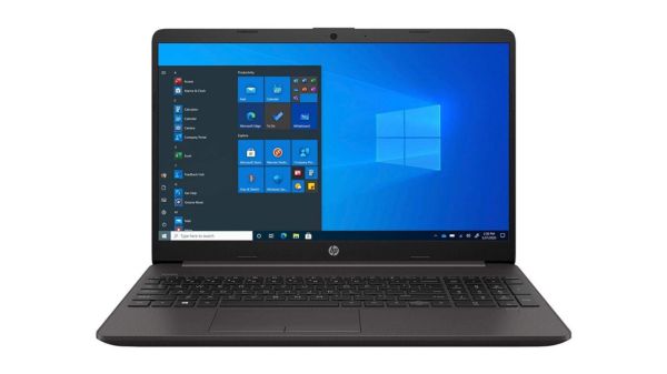 ಈ ಹೆಚ್ಪಿ ಲ್ಯಾಪ್ಟಾಪ್ ಬೆಲೆಯಲ್ಲಿ ಭಾರೀ ಇಳಿಕೆ: 74% ರಿಯಾಯಿತಿ! ಈ ಹೆಚ್ಪಿ ಲ್ಯಾಪ್ಟಾಪ್ ಬೆಲೆಯಲ್ಲಿ ಭಾರೀ ಇಳಿಕೆ: 74% ರಿಯಾಯಿತಿ!