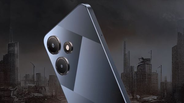 ಇನ್ಫಿನಿಕ್ಸ್ ಹಾಟ್ 30i ಅನಾವರಣ: ವಿಶೇಷ ಫೀಚರ್ಸ್ ಏನು?, ಬೆಲೆ ಎಷ್ಟು? ಇನ್ಫಿನಿಕ್ಸ್ ಹಾಟ್ 30i ಅನಾವರಣ: ವಿಶೇಷ ಫೀಚರ್ಸ್ ಏನು?, ಬೆಲೆ ಎಷ್ಟು?