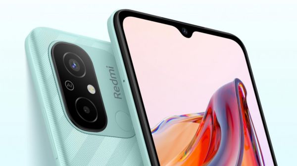 ರೆಡ್ಮಿ ನೋಟ್‌ 12 4G, ರೆಡ್ಮಿ 12C ಸ್ಮಾರ್ಟ್‌ಫೋನ್ ಲಾಂಚ್‌; ಬೆಲೆ ಎಷ್ಟು? 
