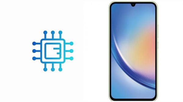 ಸ್ಯಾಮ್ಸಂಗ್ ಫೋನ್ ಖರೀದಿಗೆ ಮುಂದಾಗಿದ್ದೀರಾ?; ಸ್ವಲ್ಪ ಕಾಯಿರಿ... ಸ್ಯಾಮ್ಸಂಗ್ ಫೋನ್ ಖರೀದಿಗೆ ಮುಂದಾಗಿದ್ದೀರಾ?; ಸ್ವಲ್ಪ ಕಾಯಿರಿ...