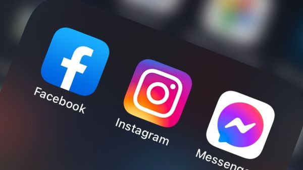 ಫೇಸ್ಬುಕ್, ಇನ್ಸ್ಟಾಗ್ರಾಮ್ ಬಳಕೆದಾರರಿಗೆ ಈ ಸೇವೆ ಆರಂಭಿಸಿದ ಮೆಟಾ! ಫೇಸ್ಬುಕ್, ಇನ್ಸ್ಟಾಗ್ರಾಮ್ ಬಳಕೆದಾರರಿಗೆ ಈ ಸೇವೆ ಆರಂಭಿಸಿದ ಮೆಟಾ!