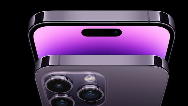 ಐಫೋನ್‌ ಖರೀದಿ ಮಾಡಲು ಹೋಗಿ 29 ಲಕ್ಷ ಕಳೆದುಕೊಂಡ ವ್ಯಕ್ತಿ; ನೀವು ಎಚ್ಚರ!  