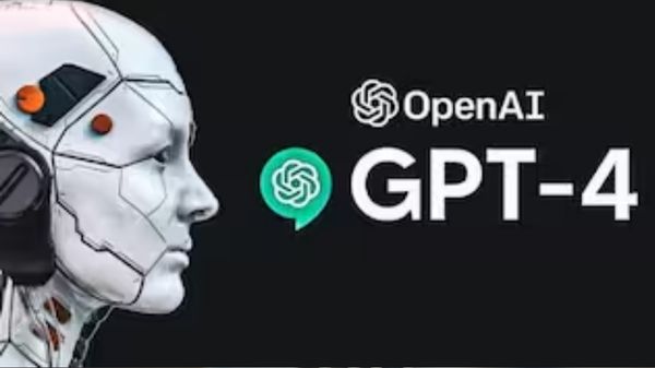 ಚಾಟ್‌ GPT 4 ಎಂದರೇನು? ಇದನ್ನು ಬಳಕೆ ಮಾಡುವುದು ಹೇಗೆ? 