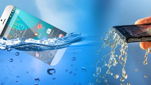 ಈ ಐದು ಸ್ಮಾರ್ಟ್‌ಫೋನ್‌ಗಳಿಂದ ಹೋಳಿ ಸಂಭ್ರಮ ಇನ್ನಷ್ಟು ರಂಗು: ಅದೇಗೆ ಅಂತೀರಾ? 