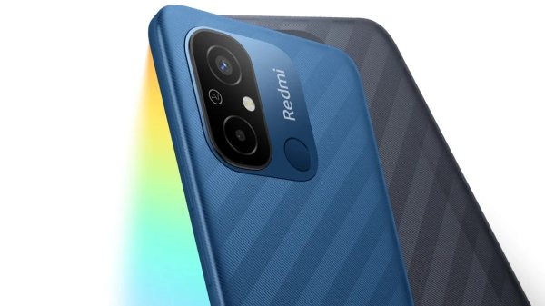 ರೆಡ್ಮಿ 12C ಸ್ಮಾರ್ಟ್ಫೋನ್ ಗ್ಲೋಬಲ್ ವೇರಿಯೆಂಟ್ ಬಿಡುಗಡೆ! ಫೀಚರ್ಸ್ ಹೇಗಿದೆ ರೆಡ್ಮಿ 12C ಸ್ಮಾರ್ಟ್ಫೋನ್ ಗ್ಲೋಬಲ್ ವೇರಿಯೆಂಟ್ ಬಿಡುಗಡೆ! ಫೀಚರ್ಸ್ ಹೇಗಿದೆ